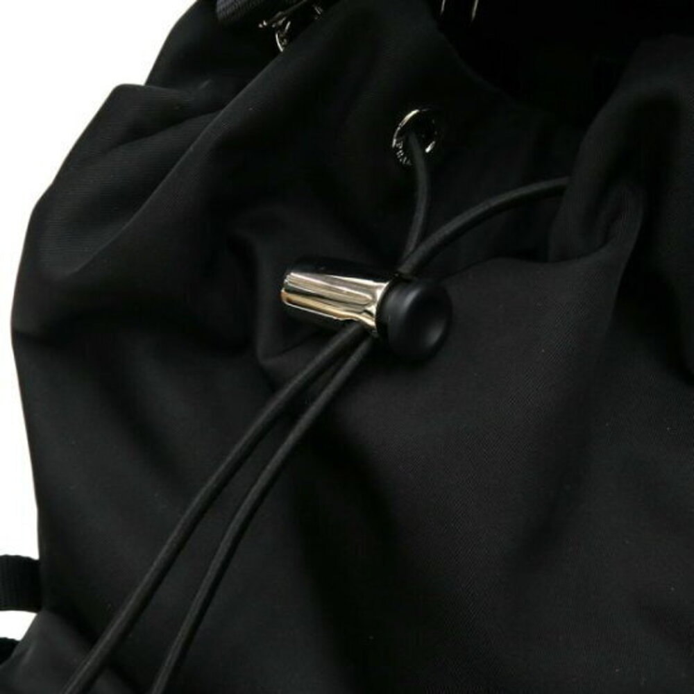 Prada Nylon Backpack - Picture 7 of 8